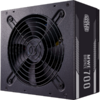 Sursa Cooler Master MWE Bronze V2 700 80+ Bronze 700W