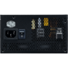 Sursa Cooler Master V550 Gold V2, 80+ Gold, 550W