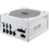 Sursa Cooler Master V650 Gold V2, 80+ Gold, 650W, White