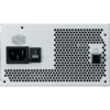 Sursa Cooler Master V650 Gold V2, 80+ Gold, 650W, White