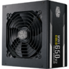 Sursa Cooler Master V650 Gold V2, 80+ Gold, 650W