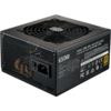 Sursa Cooler Master V650 Gold V2, 80+ Gold, 650W