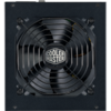 Sursa Cooler Master V650 Gold V2, 80+ Gold, 650W