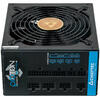 Sursa Chieftec Proton Series BDF-650C 80+ Bronze, 650W