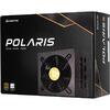 Sursa Chieftec Polaris Series 650W 80+ Gold