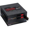 Sursa Chieftec Photon Gold Series GDP-650C-RGB 650W