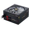 Sursa Chieftec Photon Gold Series GDP-650C-RGB 650W