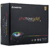 Sursa Chieftec Photon Gold Series GDP-750C-RGB, 750W