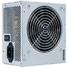 Sursa Chieftec iArena Series GPB-400S, 400W