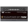 Sursa Thermaltake Toughpower GF1 80+ Gold, 750W