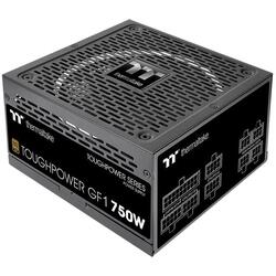 Toughpower GF1 80+ Gold, 750W