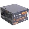 Sursa Inaza Vector 600W, 80+ Bronze