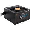 Sursa Chieftec Proton Series, 80+ Bronze, 500W