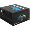 Sursa Chieftec Proton Series, 80+ Bronze, 600W