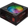 Sursa Chieftec Photon RGB 650W