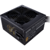 Sursa Cooler Master MWE Bronze 650 V2, 80+ Bronze, 650W