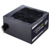 Sursa Cooler Master MWE Bronze 650 V2, 80+ Bronze, 650W