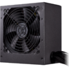 Sursa Cooler Master MWE Bronze 650 V2, 80+ Bronze, 650W