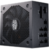 Sursa Cooler Master V650 Gold V2, 80+ Gold, 650W