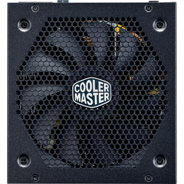 Sursa Cooler Master V650 Gold V2, 80+ Gold, 650W
