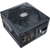 Sursa Cooler Master V750 Gold V2, 80+ Gold, 750W