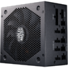 Sursa Cooler Master V750 Gold V2, 80+ Gold, 750W