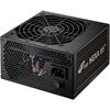 Sursa Fortron HEXA 85+ PRO 550 80+ Bronze 550W