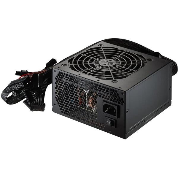 Sursa Fortron HEXA 85+ PRO 550 80+ Bronze 550W