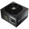 Sursa Fortron Hydro GSM Lite PRO, 80+ Gold, 650 W