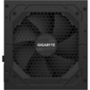 Sursa Gigabyte P850GM, 80+ Gold, 850W