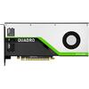 Placa video PNY NVIDIA Quadro RTX 4000 8GB GDDR6 256-Bit