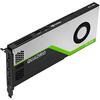 Placa video PNY NVIDIA Quadro RTX 4000 8GB GDDR6 256-Bit