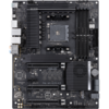 Placa de baza Asus Pro WS X570-ACE Socket AM4