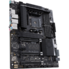 Placa de baza Asus Pro WS X570-ACE Socket AM4