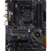 Placa de baza Asus TUF GAMING X570-PRO (WI-FI) Socket AM4