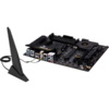 Placa de baza Asus TUF GAMING X570-PRO (WI-FI) Socket AM4