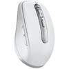 Mouse Logitech MX Anywhere 3 Bluetooth, Wireless, Grey