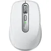 Mouse Logitech MX Anywhere 3 Bluetooth, Wireless, Grey