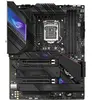 Placa de baza Asus ROG STRIX Z590-E GAMING WIFI Socket 1200