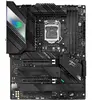 Placa de baza Asus ROG STRIX Z590-F GAMING WIFI Socket 1200