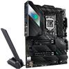 Placa de baza Asus ROG STRIX Z590-F GAMING WIFI Socket 1200