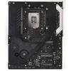 Placa de baza ASRock Z590 Taichi Socket 1200