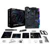 Placa de baza ASRock Z590 Taichi Socket 1200