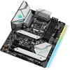 Placa de baza ASRock Z590 Steel Legend Socket 1200