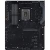 Placa de baza ASRock Z590 Steel Legend Socket 1200