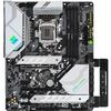 Placa de baza ASRock Z590 Steel Legend Socket 1200