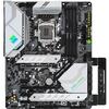 Placa de baza ASRock Z590 Steel Legend Socket 1200