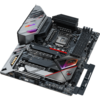 Placa de baza ASRock Z590 PG Velocita Socket 1200