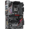 Placa de baza ASRock Z590 PG Velocita Socket 1200