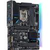 Placa de baza ASRock Z590 Extreme Socket 1200